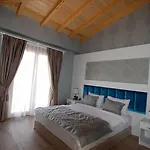 Hotel The Design Alaçatı