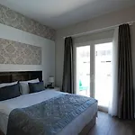 The Design * Alaçatı