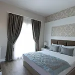 Hotel The Design