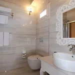 The Design *