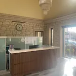 Hotel The Design