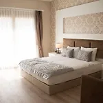 The Design Alaçatı