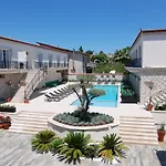 The Design Alaçatı