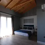 The Design Alaçatı