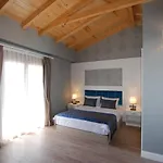 The Design Alaçatı