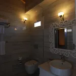 Hotel The Design
