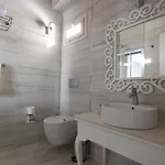 The Design Alaçatı
