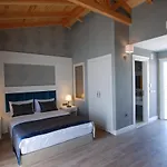 Hotel The Design Alaçatı