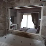 The Design Hotel *