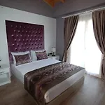 Hotel The Design