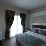 Hotel The Design Alaçatı