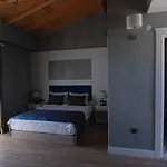 The Design Hotel *