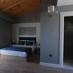 The Design Alaçatı