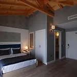 The Design * Alaçatı