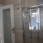 The Design Hotel Alaçatı