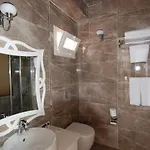 The Design Hotel