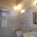 The Design Hotel Alaçatı