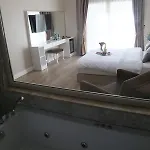 The Design Hotel Alaçatı
