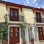 The Design Alaçatı