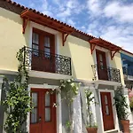 The Design * Alaçatı