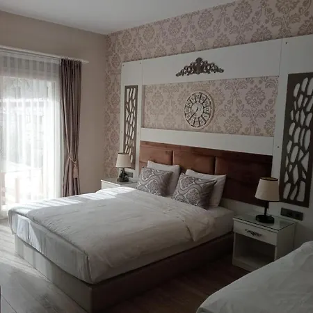 The Design
