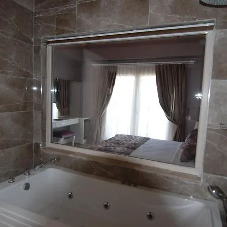 The Design Hotel *