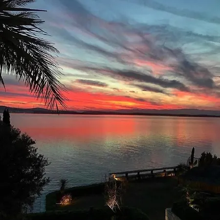 Hotel The Design Alaçatı