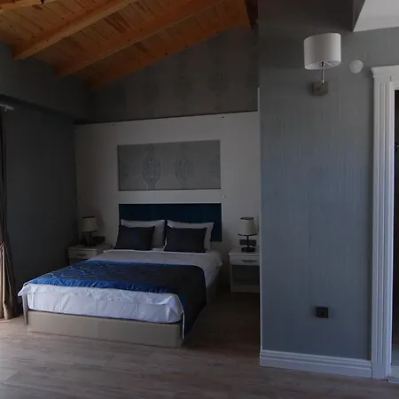 The Design Hotel *
