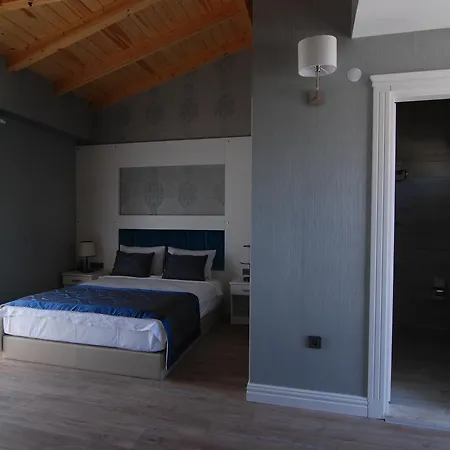The Design Alacati
